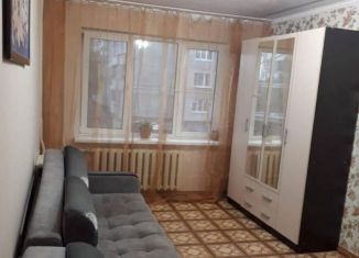 Сдается 2-ком. квартира, 47 м2, Саратовская область, Тракторная улица, 4