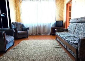 Продам 2-комнатную квартиру, 39.4 м2, Архангельск, улица Зеленец, 34