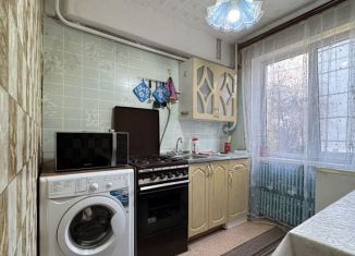 Сдам в аренду 1-ком. квартиру, 31 м2, Брянск, улица Ромашина, 33к1