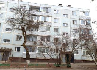 Продаю 1-ком. квартиру, 30 м2, Волгодонск, Молодёжная улица, 17