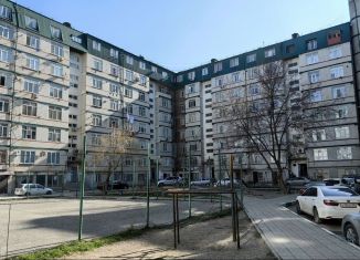 Продам 1-ком. квартиру, 46 м2, Махачкала, улица Керимова, 51к3