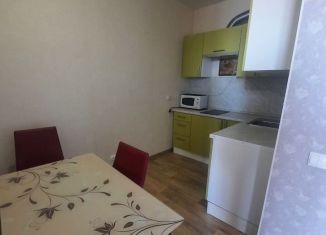 Продажа 2-ком. квартиры, 40.1 м2, Волгоград, Костромской переулок, 15, ЖК Пионер