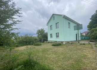 Продаю дом, 120 м2, Крым, Лесная улица