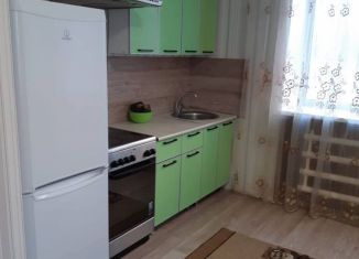 Продаю квартиру студию, 23 м2, Казань, улица Айрата Хайруллина, 5к2