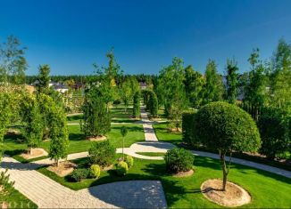 Коттедж на продажу, 500 м2, деревня Чесноково