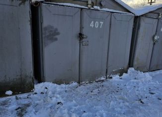 Продается гараж, 18 м2, Санкт-Петербург, Калининский район, Верхняя улица, 17