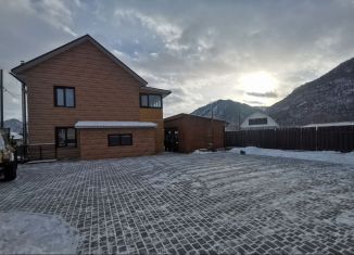Сдаю в аренду коттедж, 120 м2, Республика Алтай, Набережная улица, 11В