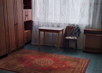 Сдам комнату, 14 м2, Москва, улица Лескова, 5