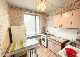 Продажа 2-комнатной квартиры, 44.4 м2, Москва, Уральская улица, 8, район Гольяново