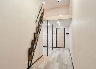 Продаю помещение свободного назначения, 30.2 м2, Реутов, улица Реутовских Ополченцев, 14