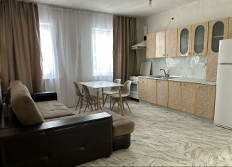 Сдаю 3-комнатную квартиру, 150 м2, Свердловская область, улица Гагарина, 3