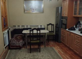 Сдаю в аренду дом, 70 м2, Дербент, улица Курбанова, 36