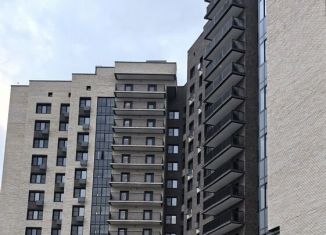 2-ком. квартира на продажу, 65.9 м2, Москва, Коровинское шоссе, 12