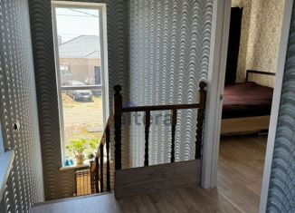 Продажа таунхауса, 97.5 м2, деревня Куюки, улица 25-й Квартал, 40А/2