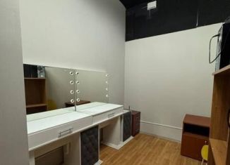 Сдам офис, 12 м2, Москва, Озерковская набережная, 22/24, Озерковская набережная