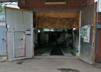 Продам гараж, 25 м2, Октябрьский, улица Садовое Кольцо, 12А