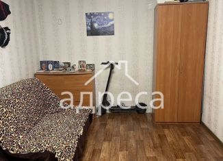 Продам 1-ком. квартиру, 29.8 м2, Самара, Севастопольская улица, 39