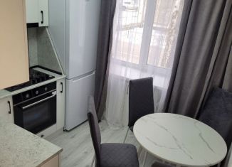 Продажа 2-комнатной квартиры, 45 м2, Сибай, улица Куйбышева, 17