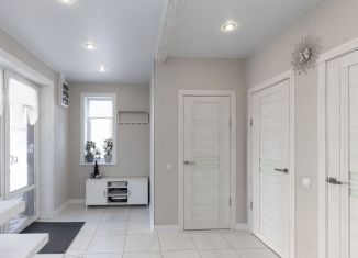 Продаю дом, 122.8 м2, Благовещенск, СНТ Монтажник, 4