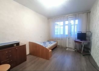 Сдача в аренду 2-комнатной квартиры, 51 м2, Тверь, улица Виноградова, 10