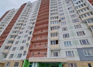 Аренда 3-комнатной квартиры, 90 м2, Тульская область, улица Хворостухина, 13