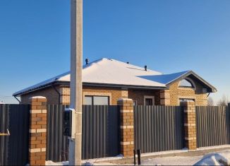 Продается коттедж, 120 м2, Тюмень