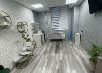 Продам помещение свободного назначения, 15 м2, Тверь, улица Макарова, 4к1, Пролетарский район