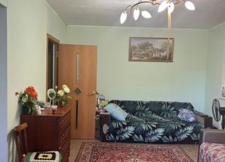 Продается дача, 34 м2, Таганрог, 1-я аллея