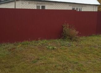 Продам дом, 100 м2, Ульяновская область
