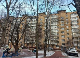 Продам 1-комнатную квартиру, 32.2 м2, Москва, метро Войковская, Большая Академическая улица, 24А