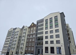 Продам 2-ком. квартиру, 65 м2, село Первомайский, улица Строителя Николая Шишкина, 11/2