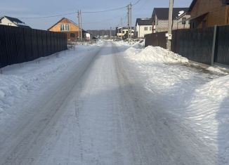 Дом на продажу, 100 м2, село Большие Харлуши, Славянская улица, 10