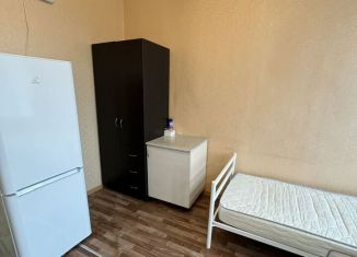 Сдаю комнату, 15 м2, Санкт-Петербург, улица Красного Курсанта, 11/1, Петроградский район