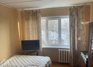 Продам 2-ком. квартиру, 44 м2, Коми, Чибьюская улица, 13