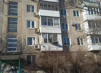 Продается 3-ком. квартира, 54.5 м2, Волгоград, Историческая улица, 132, Дзержинский район