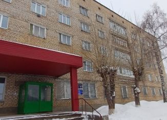 Продаю комнату, 18.2 м2, Кумертау, Первомайская улица, 3