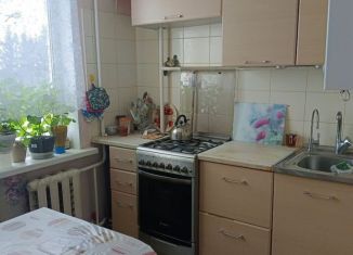 Продажа 2-ком. квартиры, 37.8 м2, Пермский край, улица Культуры, 1