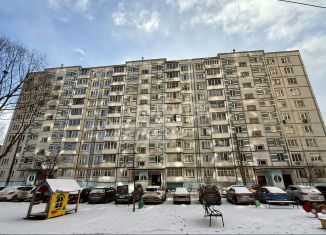 Продаю трехкомнатную квартиру, 66.7 м2, Дмитров, Оборонная улица, 4