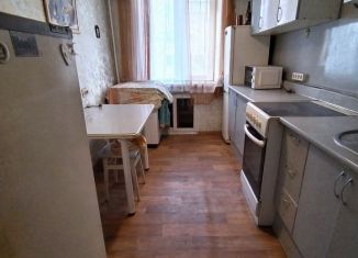 Продажа 3-комнатной квартиры, 60 м2, Амурская область, Томский переулок, 18