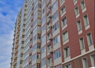 Продам 2-ком. квартиру, 59 м2, Московская область, Малая Бородинская улица, 1к1