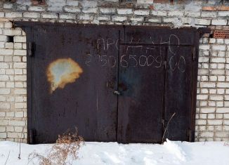 Продам гараж, 24 м2, Каменск-Уральский