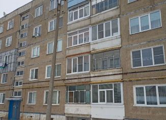 Продам 1-ком. квартиру, 31 м2, Мордовия, Кооперативная улица, 26А