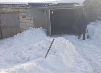 Продаю гараж, 30 м2, Каменск-Уральский
