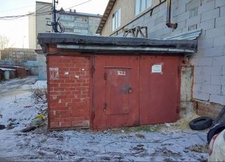 Продам гараж, 20 м2, Тюмень