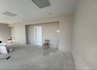 Сдам помещение свободного назначения, 57 м2, Йошкар-Ола, улица Машиностроителей, 8Г, 2-й микрорайон