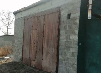 Продаю гараж, 30 м2, Черемхово