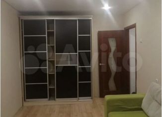 Аренда 1-ком. квартиры, 30 м2, Республика Алтай, Алтайская улица, 5