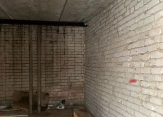 Продам гараж, 23 м2, Кстово, ГСК Автогородок-3, 4