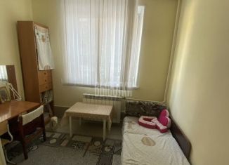 Продается трехкомнатная квартира, 68 м2, Миасс, улица Степана Разина, 5