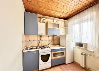 Продажа 2-комнатной квартиры, 44 м2, Краснодар, Красноармейская улица, 112, микрорайон Центральный